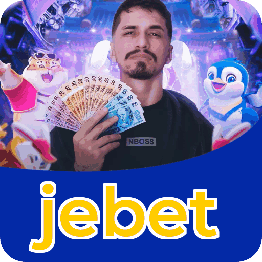 Jogos de Slot 500+