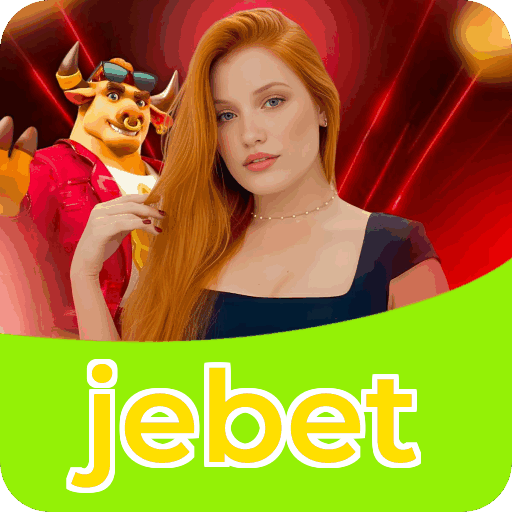 Dealers profissionais da jebet