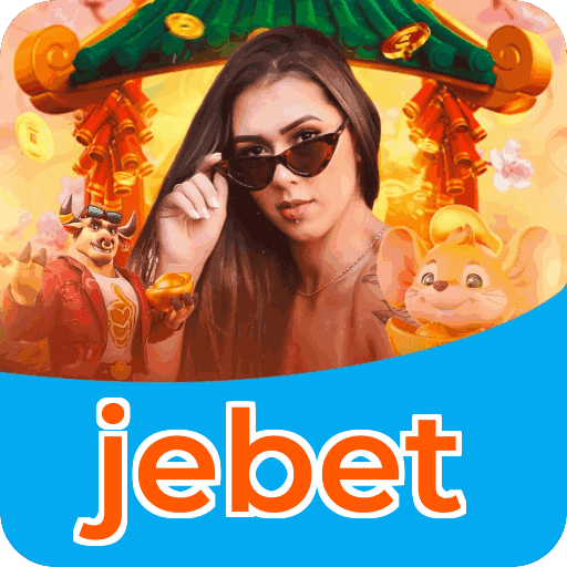 Jogos Fortune 20+