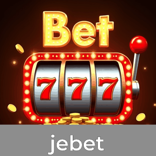 Jebet: Aproveite os Bônus e Ofertas Únicas!