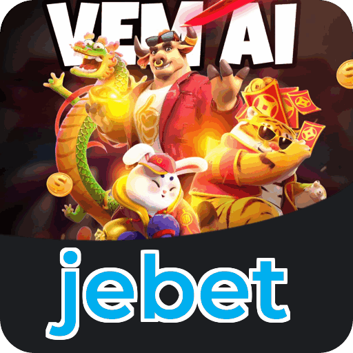 Dicas para ganhar na jebet