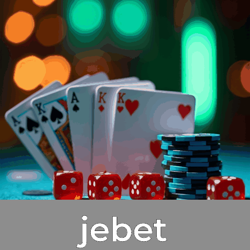 Jogue Crash na Jebet: Ganhos Instantâneos e Altos Retornos