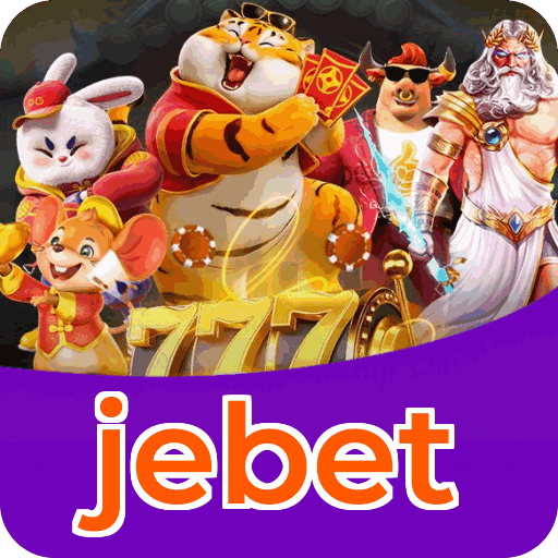 Mahjong Ways Slot - PG Soft