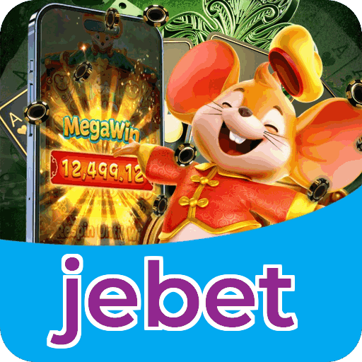 Certificações de segurança e licenças da jebet