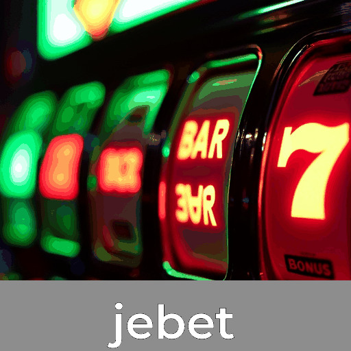 Experiência Real com Jebet: Jogos de Mesa ao Vivo