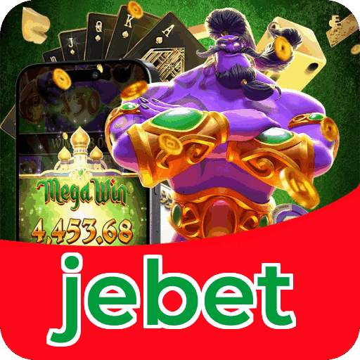 Promoções e bônus exclusivos da jebet
