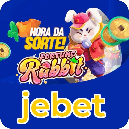 Segurança jebet