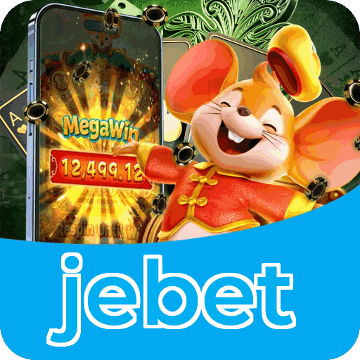 Cashback semanal jebet