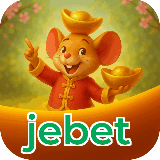 jebet