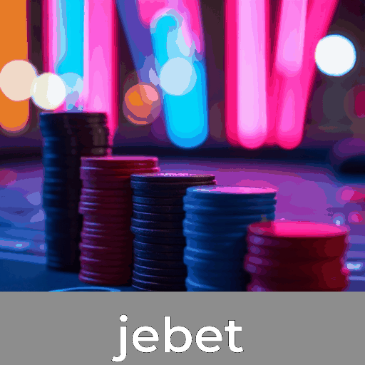 Aproveite as Promoções Valiosas do Jebet