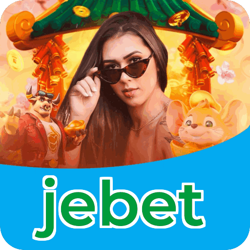 Sweet Bonanza Slot - Pragmatic Play