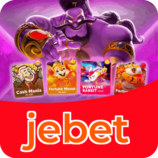 Download iOS jebet