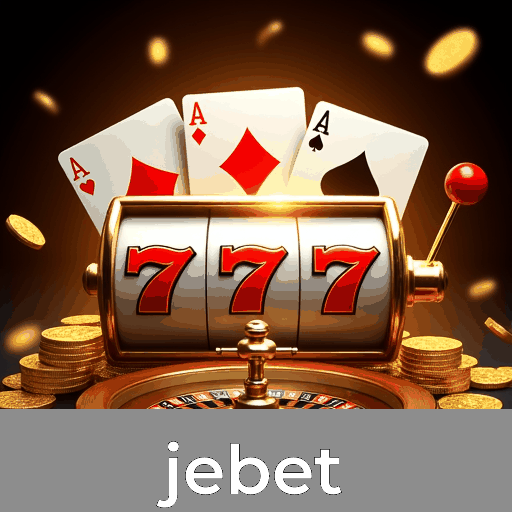 Jogue Crash na Jebet: Ganhos Instantâneos e Altos Retornos