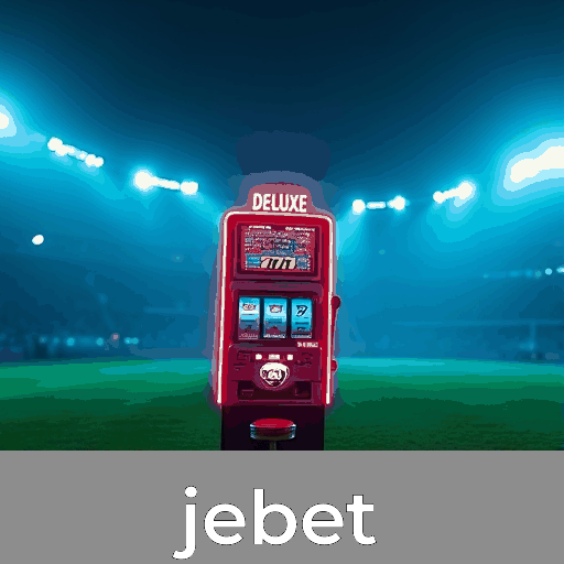 Experiência Real com Jebet: Jogos de Mesa ao Vivo