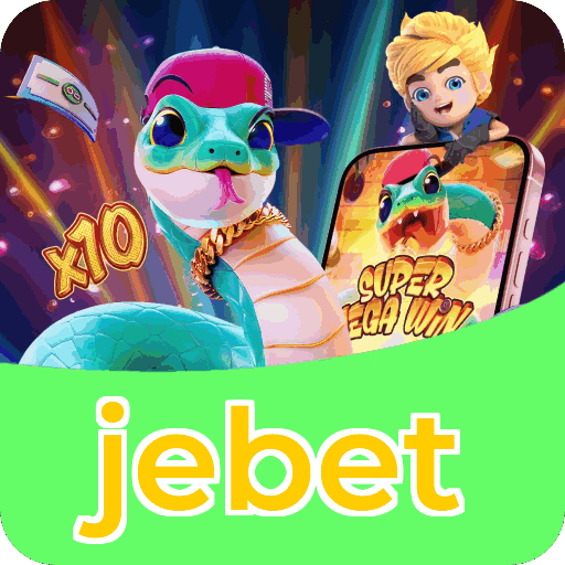 Lottery Clássica na jebet