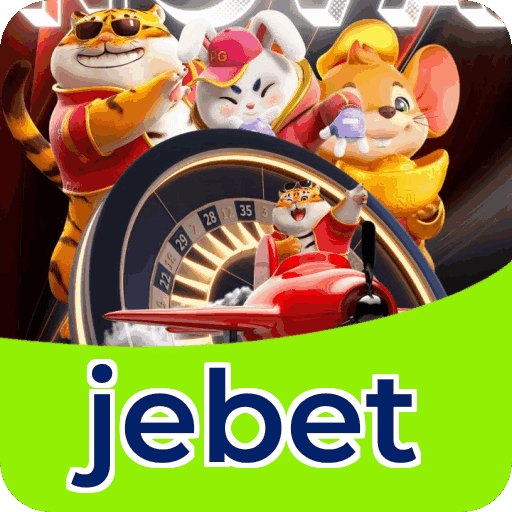 Cadastro jebet