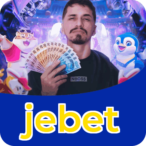Métodos de pagamento aceitos na jebet