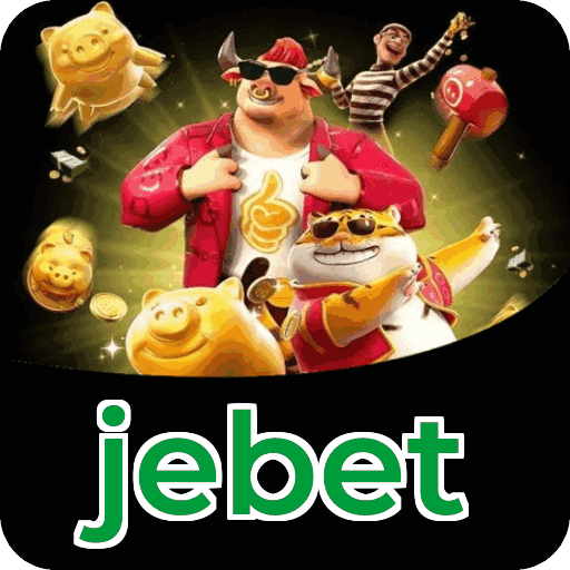 Performance jebet
