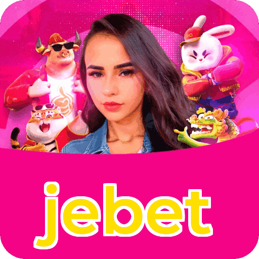 Acessar jogos e bônus no APK