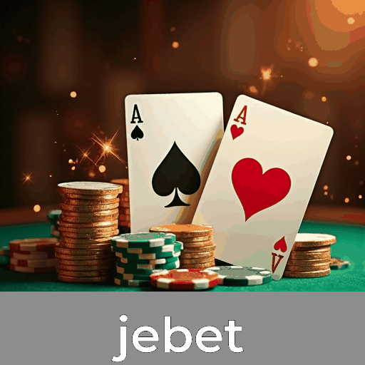 Jebet: Caça-Níqueis - Prêmios Gigantes, Jogos de Mesa - Estratégia Pura, e Mais