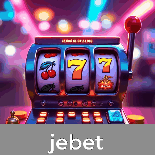 Jogue Crash na Jebet: Ganhos Instantâneos e Altos Retornos