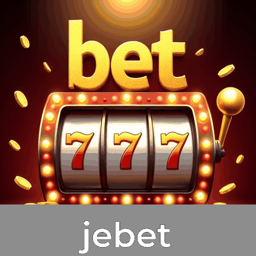 Jogue Crash na Jebet: Ganhos Instantâneos e Altos Retornos