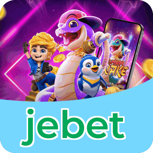 Download PC jebet