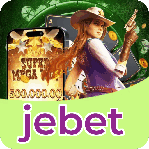Instalação Android jebet