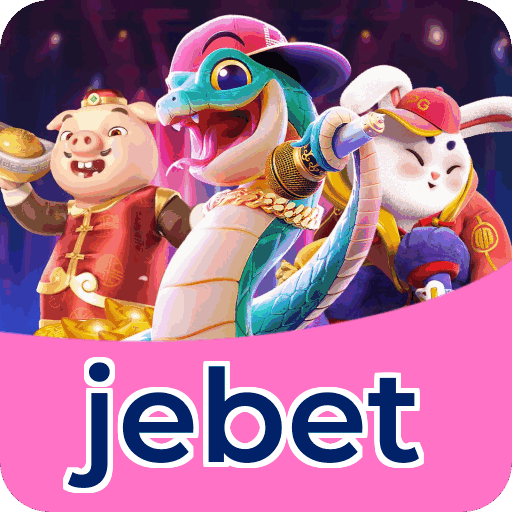 Programa VIP jebet