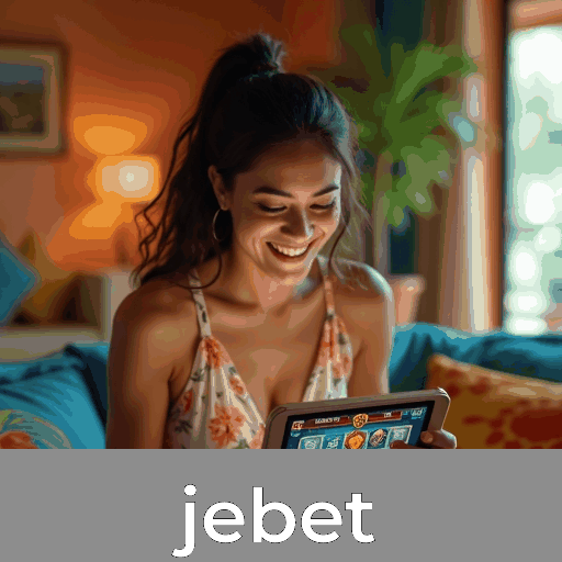 Estratégias Analíticas para Apostas Esportivas de Sucesso na jebet
