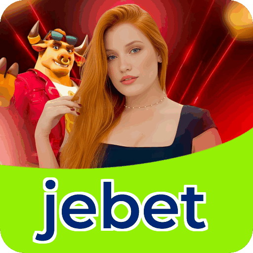 Fortune Tiger - Jogo mais popular do Brasil