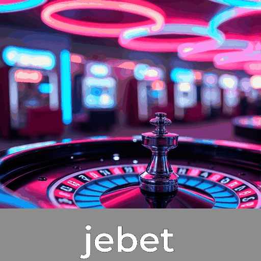 Aproveite as Promoções Valiosas do Jebet
