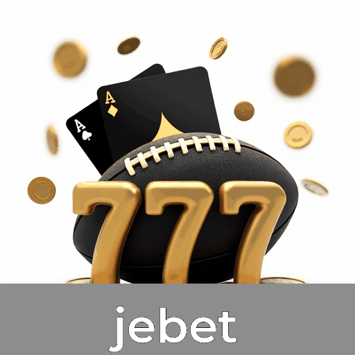 Estratégias Analíticas para Apostas Esportivas de Sucesso na jebet