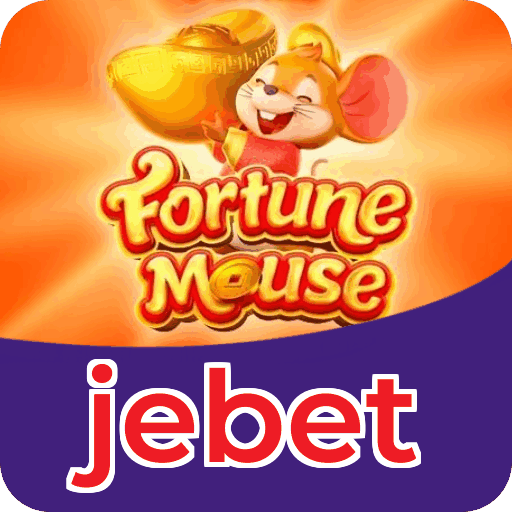 Fortune Dragon - Jogo temático asiático