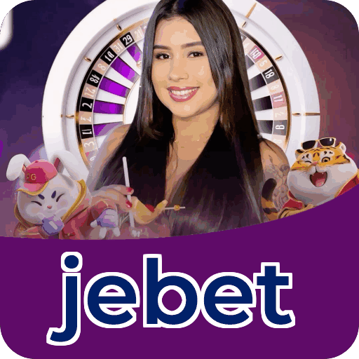 Jogos com maior RTP na jebet