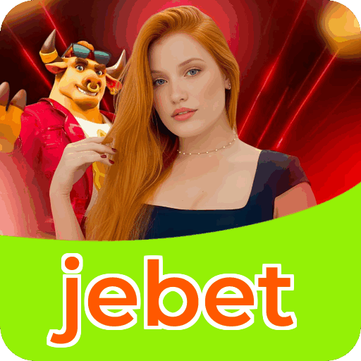 Programa VIP jebet