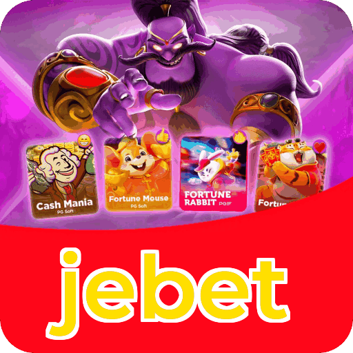 Equipe de suporte ao cliente da jebet