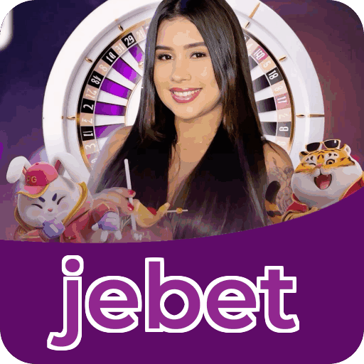 Instalação iOS jebet
